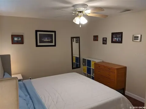 4600 NW 29th Terrace Gainesville FL 32605