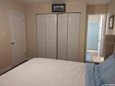 4600 NW 29th Terrace Gainesville FL 32605
