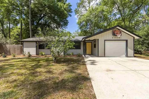 4312 NW 21st Street Gainesville FL 32605