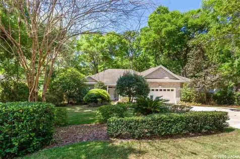 4054 SW 98th Terrace Gainesville FL 32608