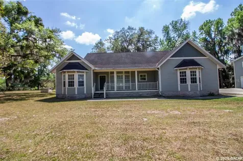 20223 SE 141st Place Hawthorne FL 32640