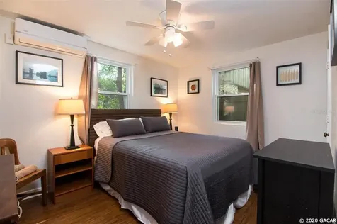 101-111 NW 21st Street Gainesville FL 32603