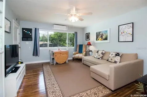101-111 NW 21st Street Gainesville FL 32603