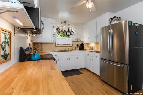 101-111 NW 21st Street Gainesville FL 32603