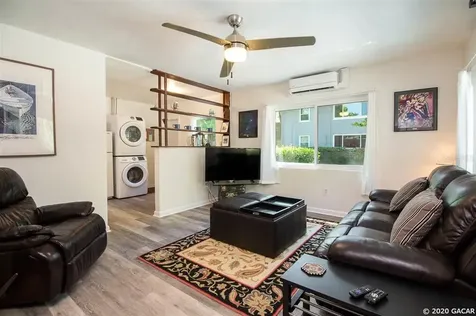 101-111 NW 21st Street Gainesville FL 32603