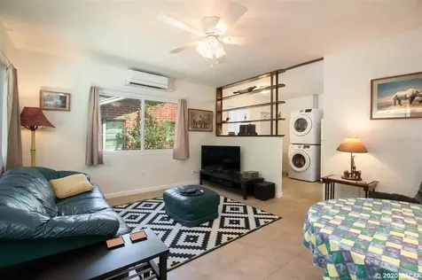 101-111 NW 21st Street Gainesville FL 32603
