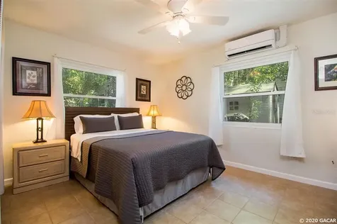 101-111 NW 21st Street Gainesville FL 32603