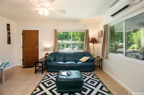 101-111 NW 21st Street Gainesville FL 32603