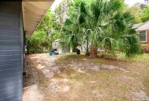 101-111 NW 21st Street Gainesville FL 32603