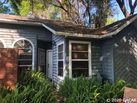 3830 SW 30th Terrace Gainesville FL 32608