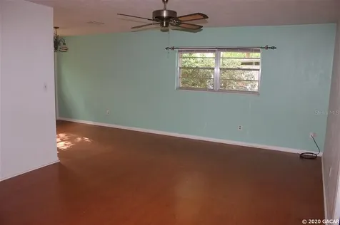 5005 NW 40th Street Gainesville FL 32606