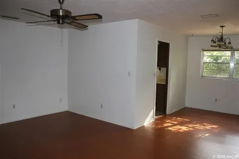 5005 NW 40th Street Gainesville FL 32606