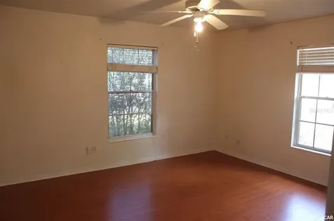 5005 NW 40th Street Gainesville FL 32606