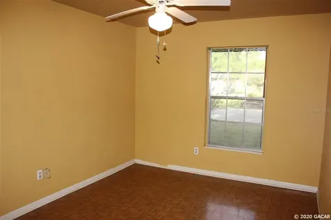 5005 NW 40th Street Gainesville FL 32606