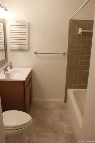 5005 NW 40th Street Gainesville FL 32606