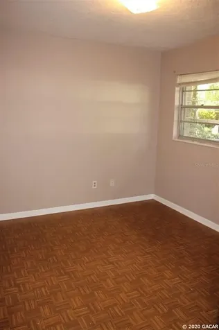 5005 NW 40th Street Gainesville FL 32606