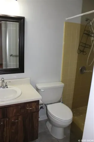 5005 NW 40th Street Gainesville FL 32606