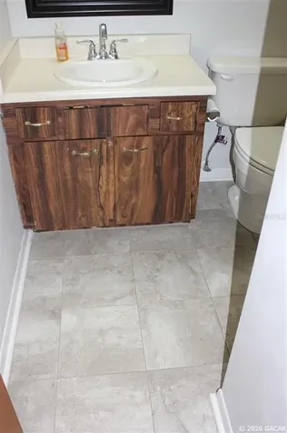 5005 NW 40th Street Gainesville FL 32606