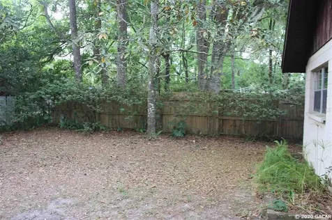 5005 NW 40th Street Gainesville FL 32606