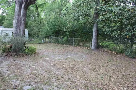 5005 NW 40th Street Gainesville FL 32606