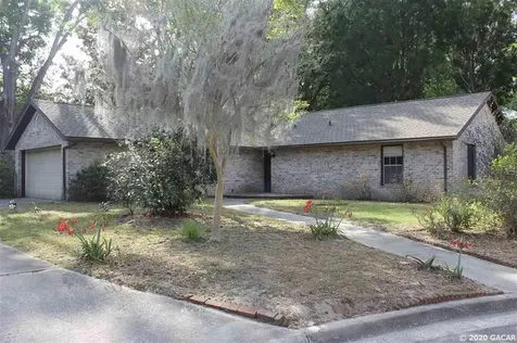 5005 NW 40th Street Gainesville FL 32606