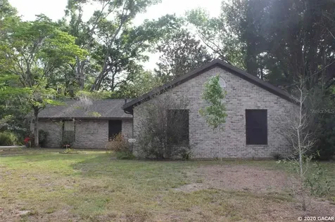 5005 NW 40th Street Gainesville FL 32606