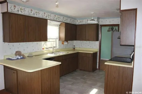 5005 NW 40th Street Gainesville FL 32606