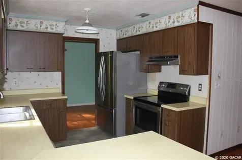 5005 NW 40th Street Gainesville FL 32606