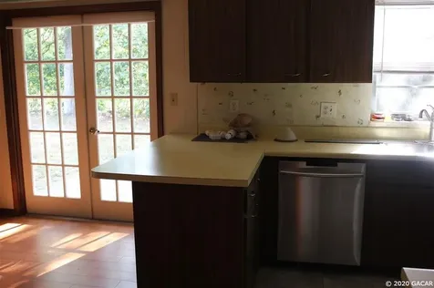 5005 NW 40th Street Gainesville FL 32606