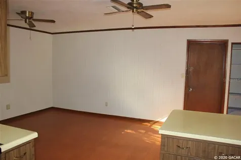 5005 NW 40th Street Gainesville FL 32606