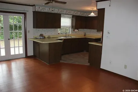 5005 NW 40th Street Gainesville FL 32606