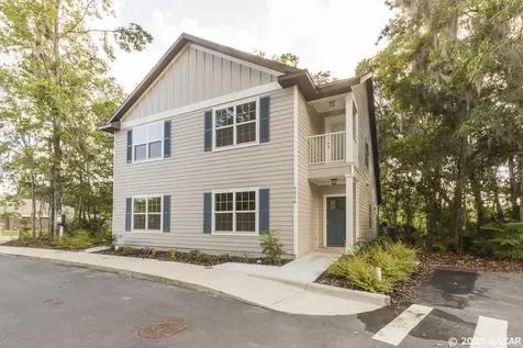 7348 NW 47th Way Gainesville FL 32653