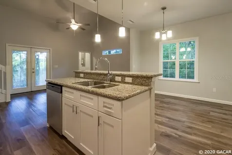 7348 NW 47th Way Gainesville FL 32653