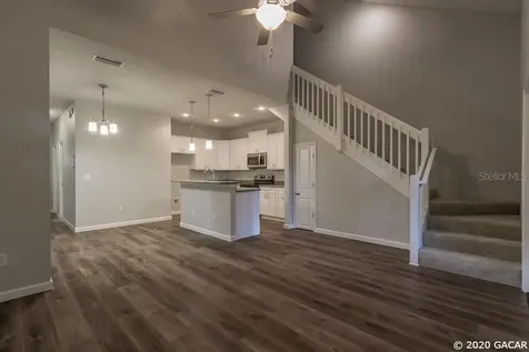 7348 NW 47th Way Gainesville FL 32653