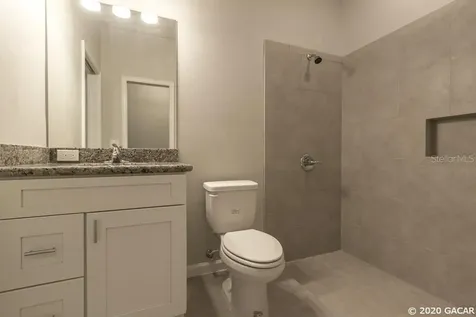 7348 NW 47th Way Gainesville FL 32653