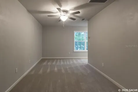 7348 NW 47th Way Gainesville FL 32653