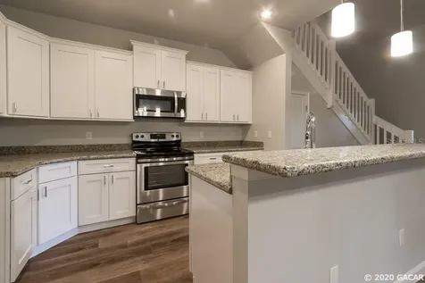 7348 NW 47th Way Gainesville FL 32653