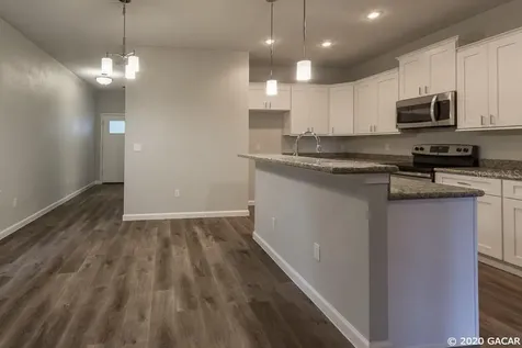 7348 NW 47th Way Gainesville FL 32653