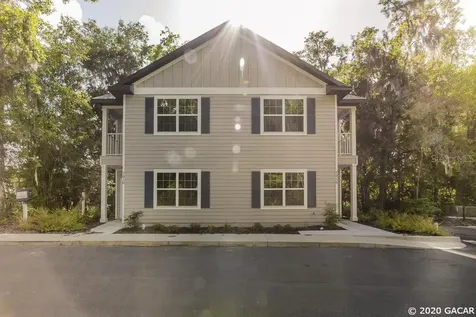 7360 NW 47th Way Gainesville FL 32653