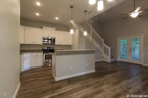 7360 NW 47th Way Gainesville FL 32653