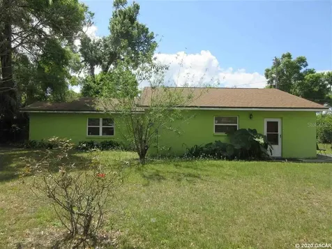 1501 SE 25th Avenue Gainesville FL 32641