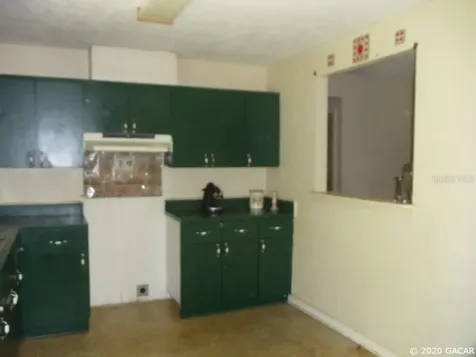 1501 SE 25th Avenue Gainesville FL 32641