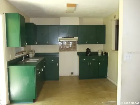 1501 SE 25th Avenue Gainesville FL 32641