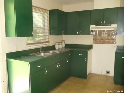 1501 SE 25th Avenue Gainesville FL 32641