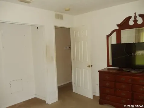 1501 SE 25th Avenue Gainesville FL 32641