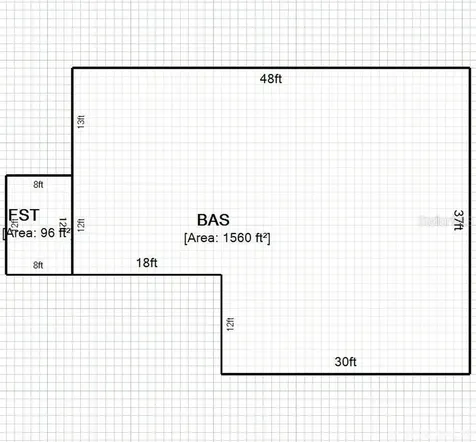1501 SE 25th Avenue Gainesville FL 32641