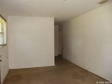 1501 SE 25th Avenue Gainesville FL 32641