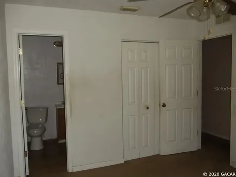 1501 SE 25th Avenue Gainesville FL 32641