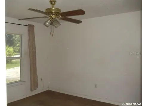 1501 SE 25th Avenue Gainesville FL 32641