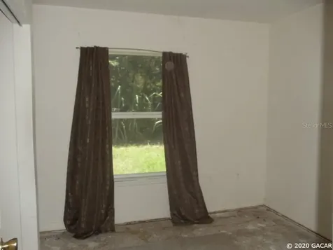 1501 SE 25th Avenue Gainesville FL 32641